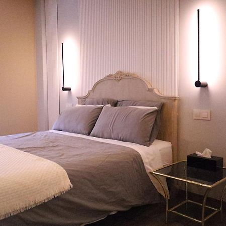 דירות מדריד Goya Loft De Categoria Nuevo מראה חיצוני תמונה